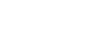 Logo da Alura.