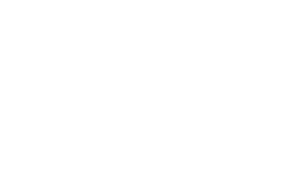 ícone de celular.