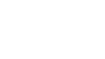 ícone de PC.