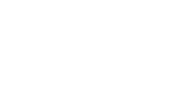 ícone de televisão.